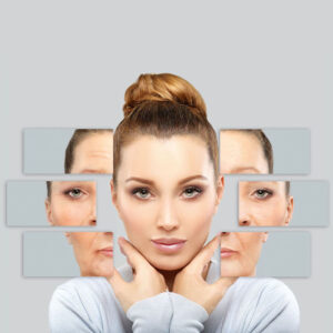 advantages and disadvantages of cosmetic surgery