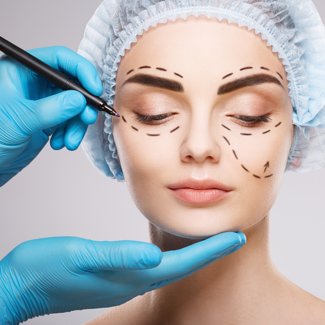 What are the Pros and Cons of Plastic and Cosmetic Surgery?