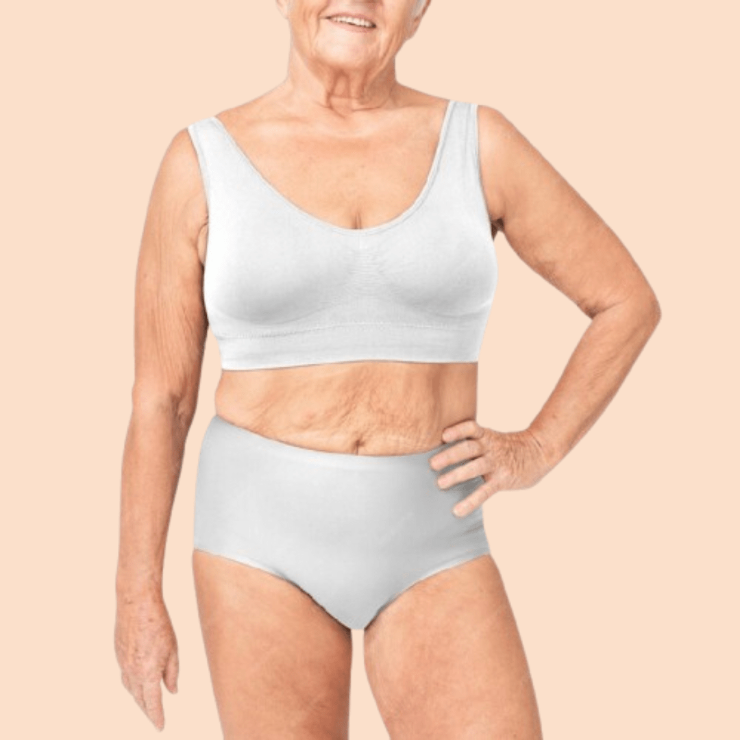 Excess Skin Removal