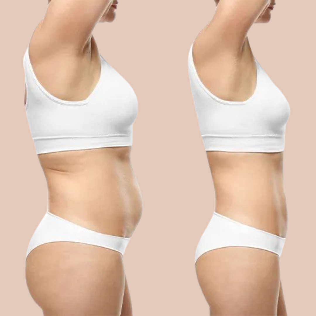 What to Expect Before and After Breast Augmentation Surgery
