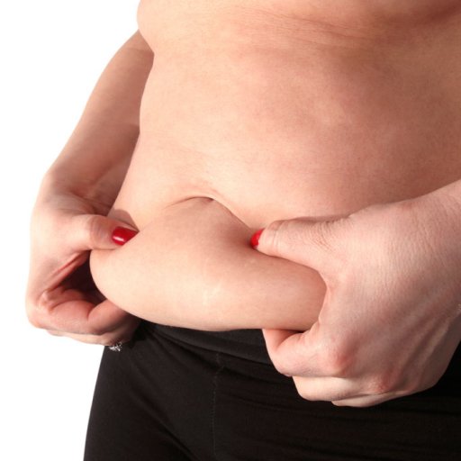 Tips for How to Tighten Loose Skin