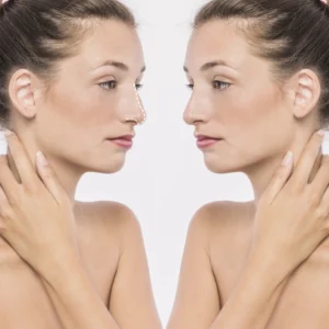 Cosmetic Surgery vs Plastic Surgery