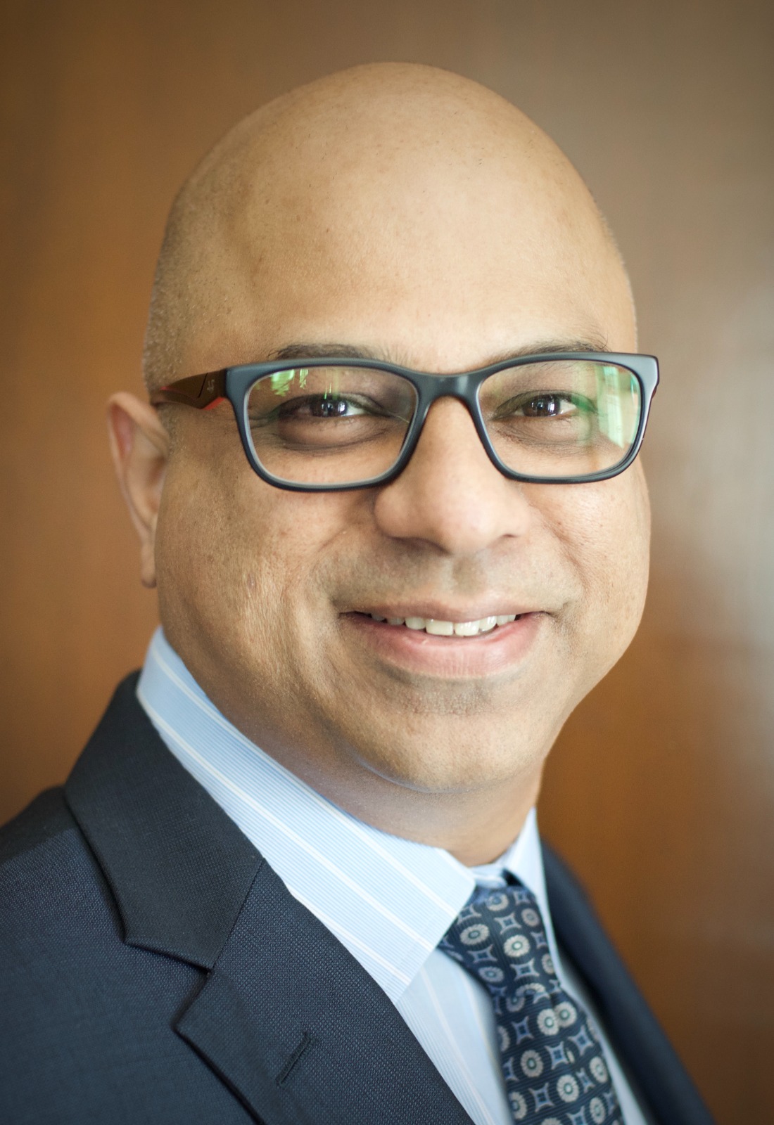 Cosmetic Surgery in Mumbai