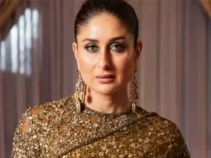 top 15 bollywood who did plastic surgery