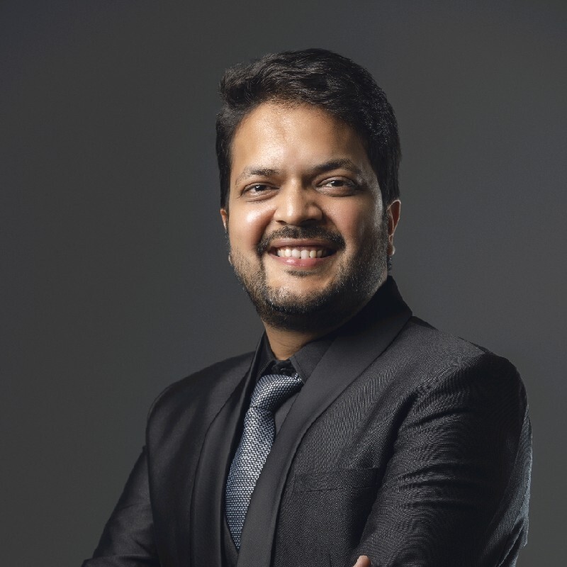 Cosmetic Surgery in Ahmedabad