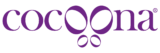 Cocoona