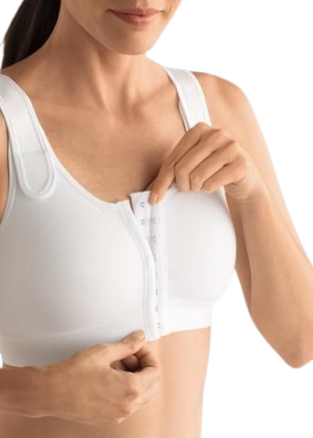Breast Breast Reduction