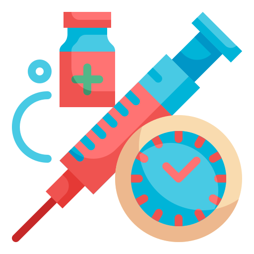 Anaesthesia and Positioning