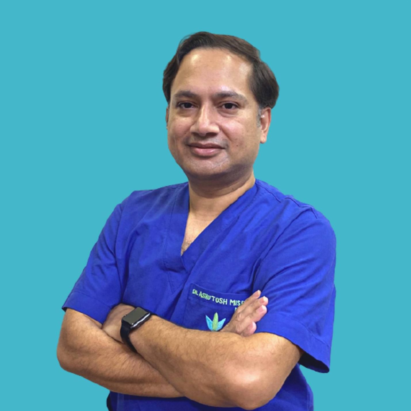 N - Cocoona Centre Gurgaon