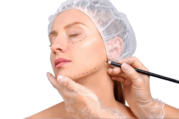 Dermatosurgery treatment at Twacha Aesthetic Skin Clinic