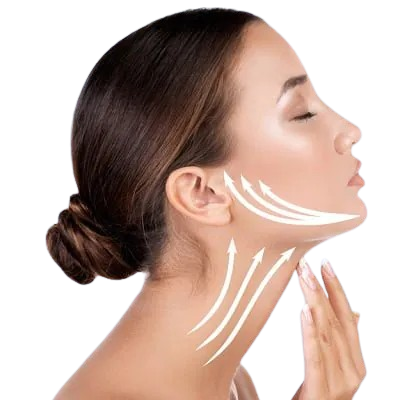 Neck lift surgery in islamabad