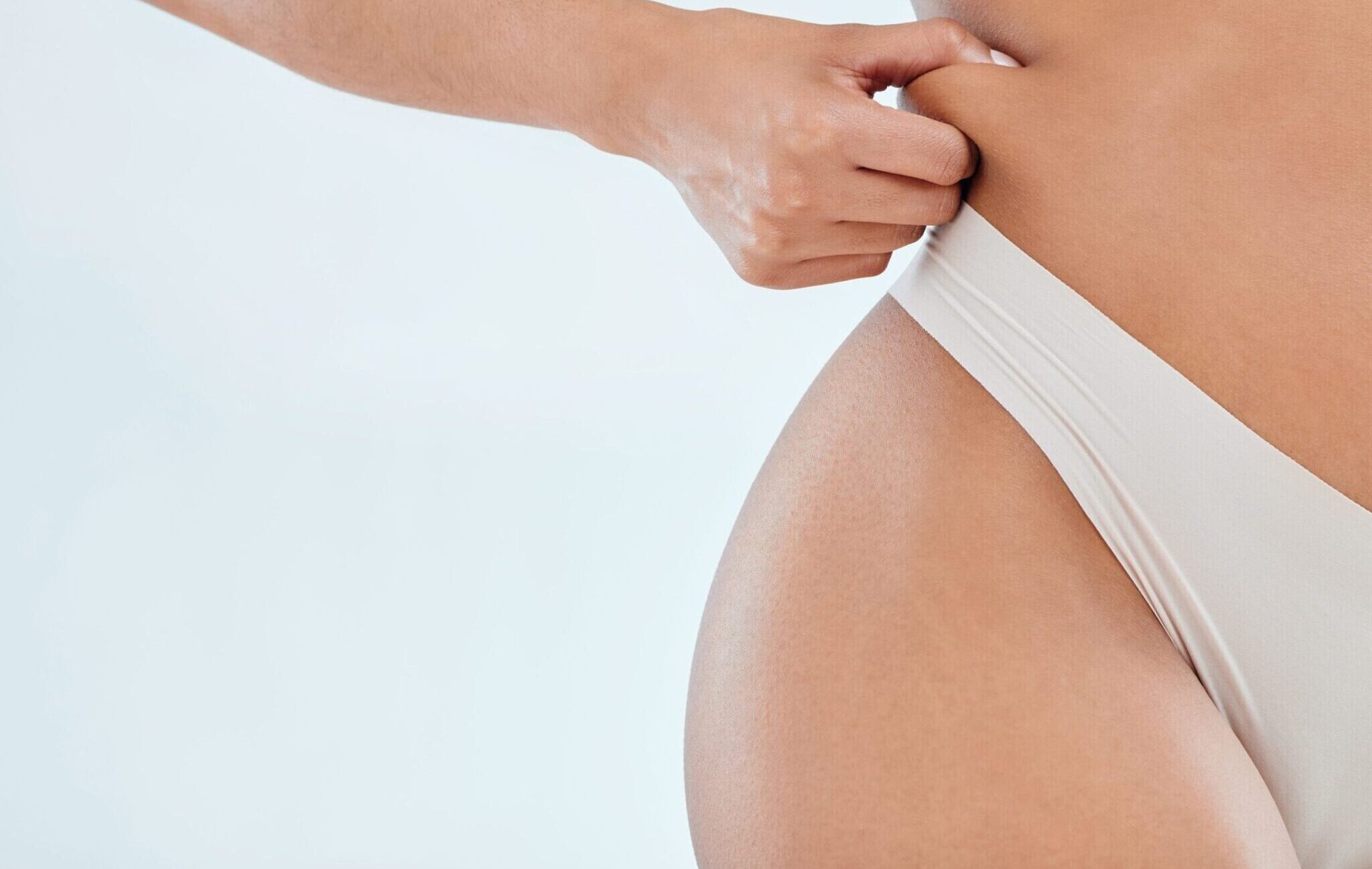 WhatToExpectTummyTuck1 scaled 1