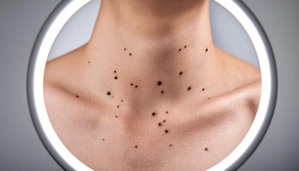 Acne Scar Treatment in Gurgaon: Lasers, Microneedling, and Chemical Peels