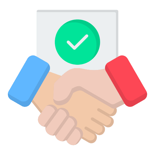 Closure