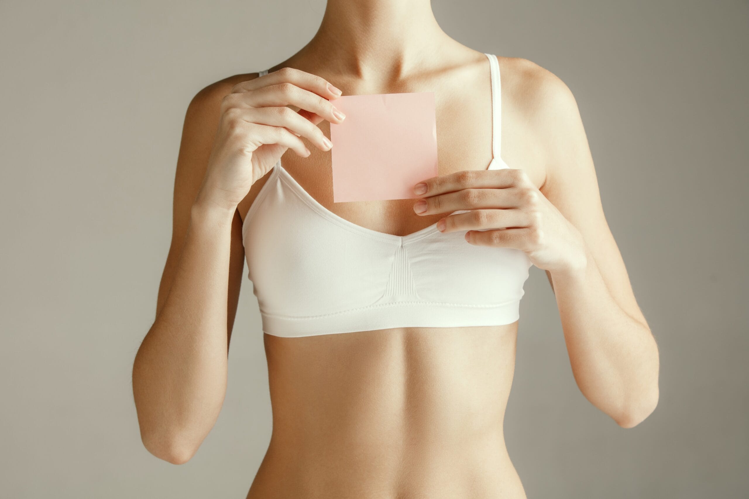 Advanced aesthetic treatment at Cocoona plastic surgery center