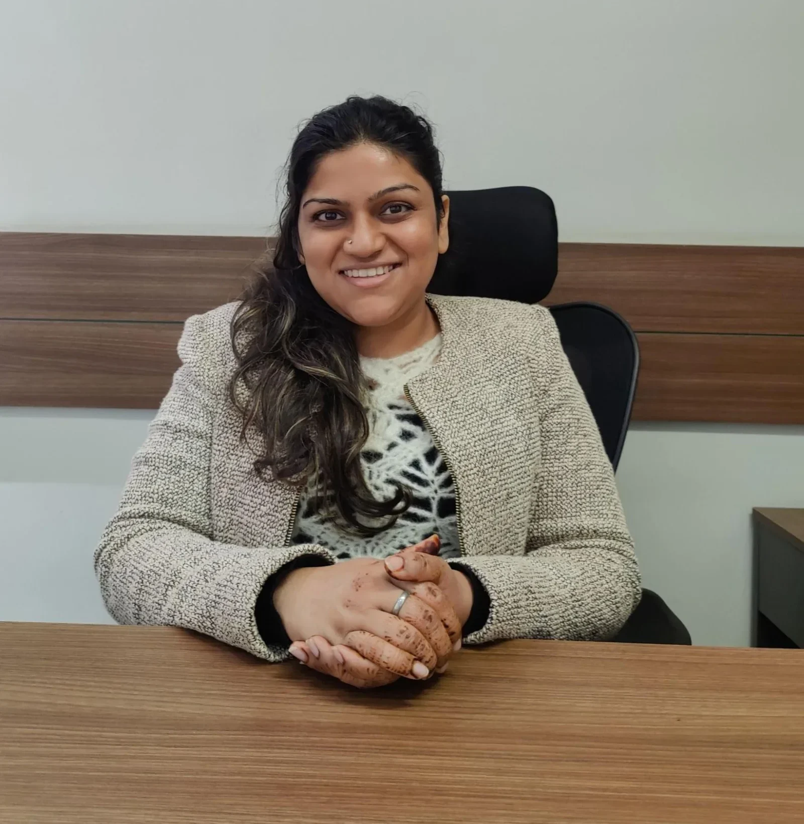 Image - Cocoona Centre Gurgaon