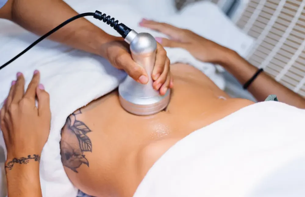 International clinics 24 08 28 11 02 42 66ced9a25dde4