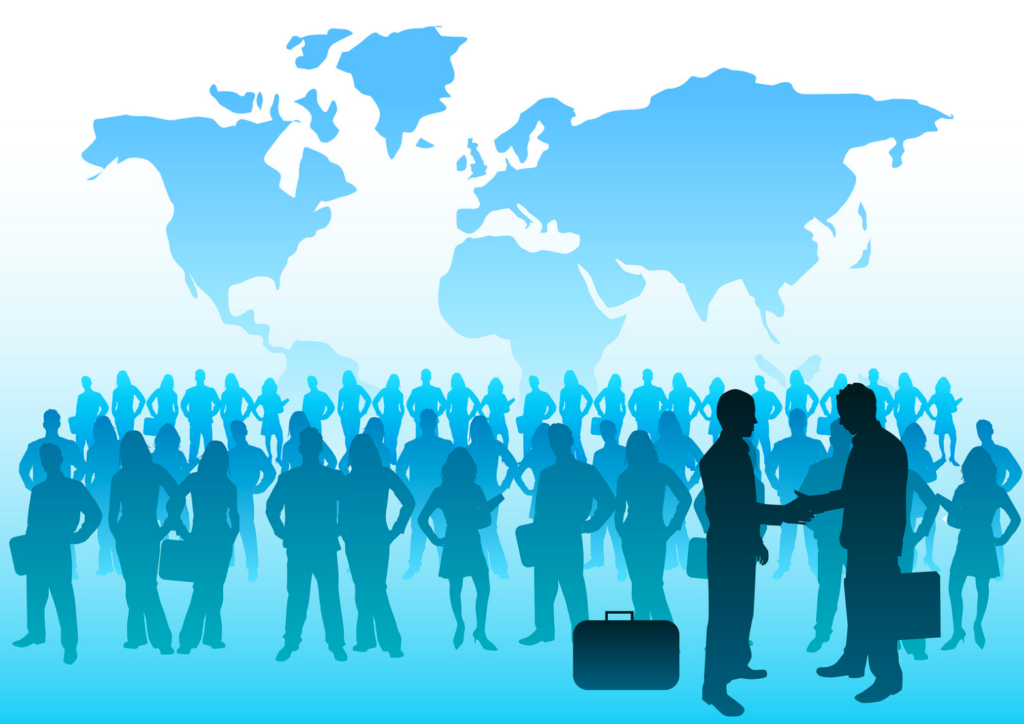 Membership association 1 .59930b1c7d3bd