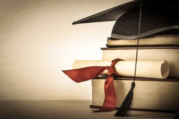 Medical education and training background of Cocoona surgeons