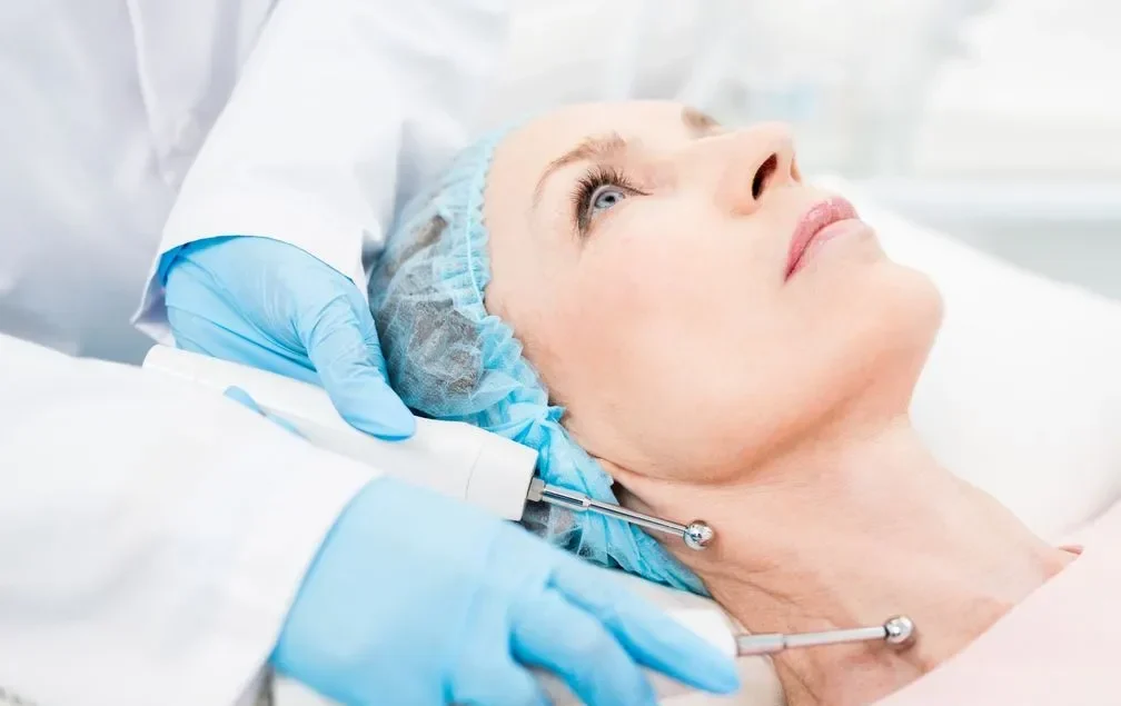 Rejuvenating neck skin 2021 09 24 02 53 49 utc