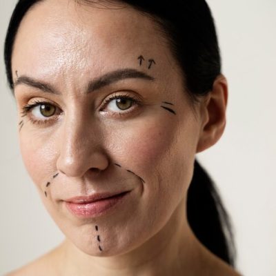 Facelift-slider-img Benefits of Facelift Surgery