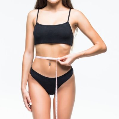 Liposuction Surgery